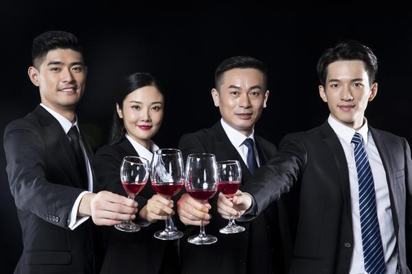 江苏徐州民间借贷律师|项目融资法律服务的选择与评估 图1