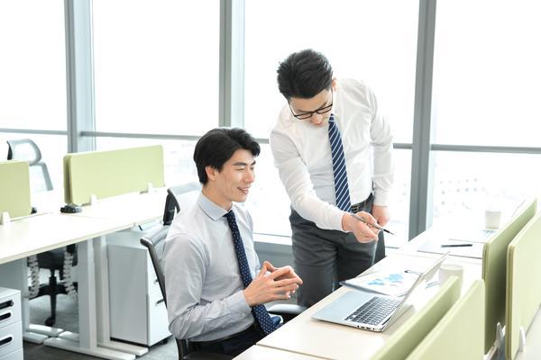 个人物业抵押贷款：让房屋成为你获取资金的有力工具 图1