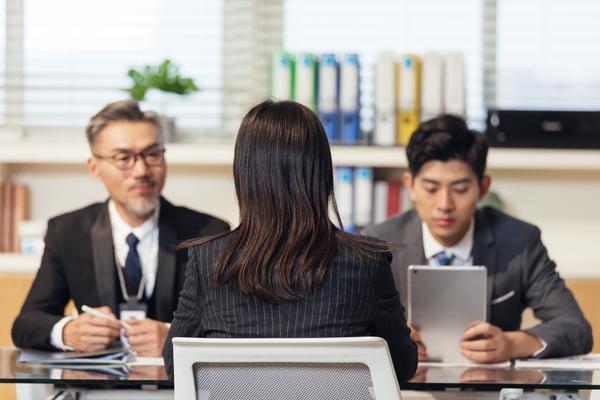 企业内部培训机制方案范文|项目融资团队能力建设的关键路径 图2