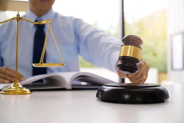 股权融资知识讲解：企业融资之道，股权交易与投资 图1