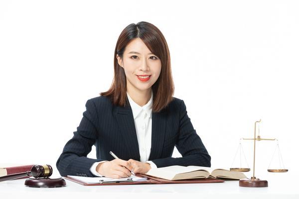 法律顾问能否介绍融资渠道:探究其合法性和有效性 图2