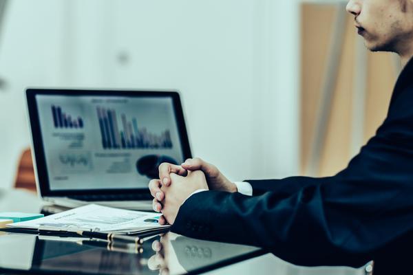 上市公司股票融资机制与项目融资策略分析 图2