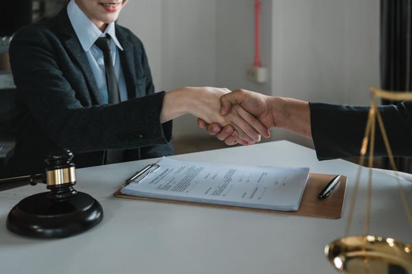 公积金还贷合同是否需到银行打印的相关问题分析 图2