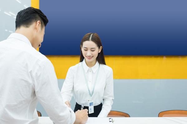 个人名下有车贷|能否贷款买房|信用记录的影响 图1