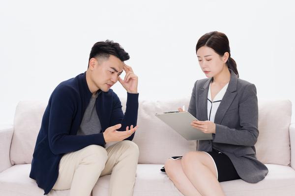 抵押贷款需签字确认|保障借贷双方权益 图2