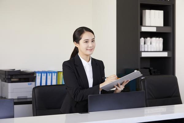 抵押贷款资料：中小企业的关键金融工具 图2