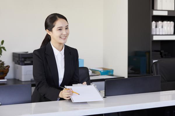 协商车子抵押贷款的步骤和技巧图1