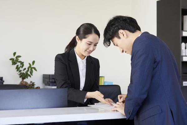 农村房产抵押贷款：为农民提供资金支持的新途径 图2