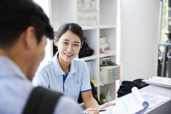 北京中鼎经纬实业发展有限公司四川大学生申