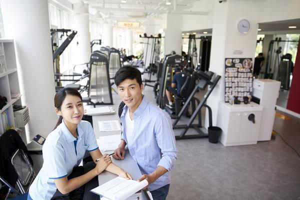 电商行业未来二选一的趋势：把握核心机遇迎接数字化转型 图1