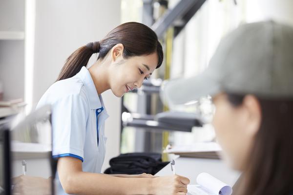 酒店银行抵押贷款：贷款期限与风险评估图1
