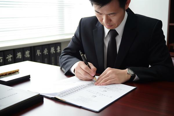 车贷申请流程详解：是否需要银行现场签约？ 图2