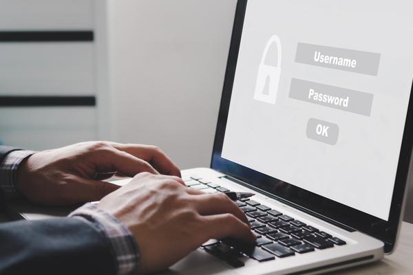 芯链生活：探索科技与生活的融合图1