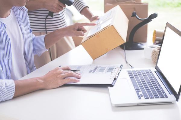 《打造高效营销团队：企业培训计划书》图1