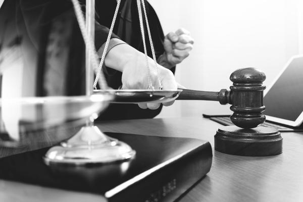 济南市代理借贷财产保全律师事务所及解析 图2