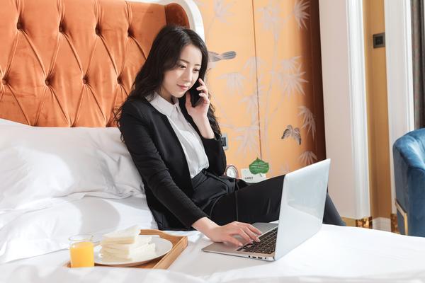 深圳中小企业贷款担保公司有哪些|深圳中小企业贷款担保 图1