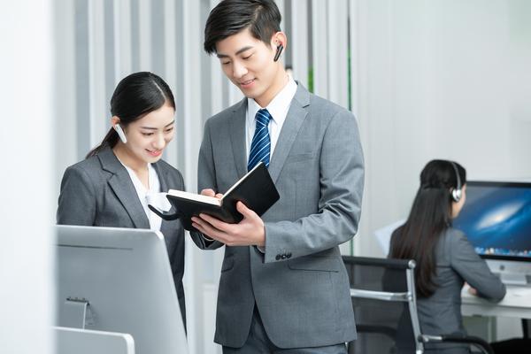 安庆生物化学翻译公司排名及项目融资服务探讨 图1