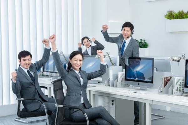 互联网创业项目展望：未来趋势与融资策略深度分析 图2