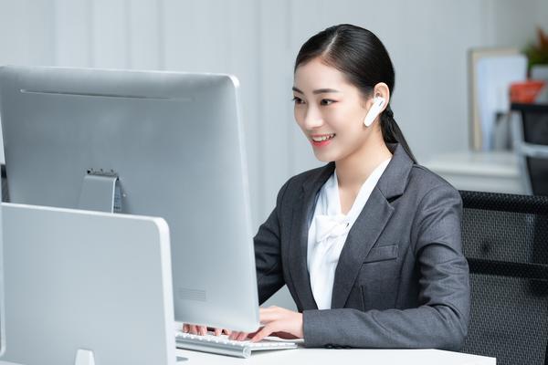 基于项目融资与企业贷款的市场营销班级实践活动设计方案 图2