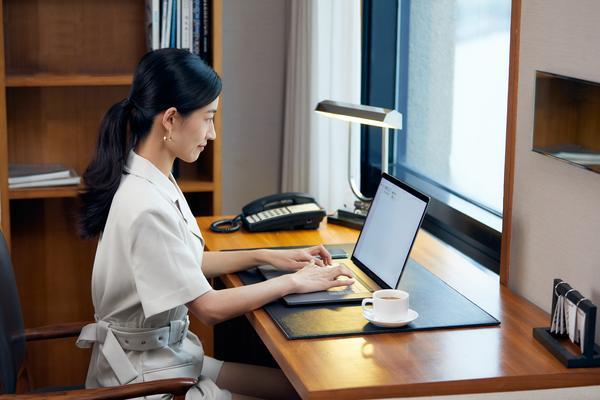 工程担保公司税务合规与费用体系解析 图1