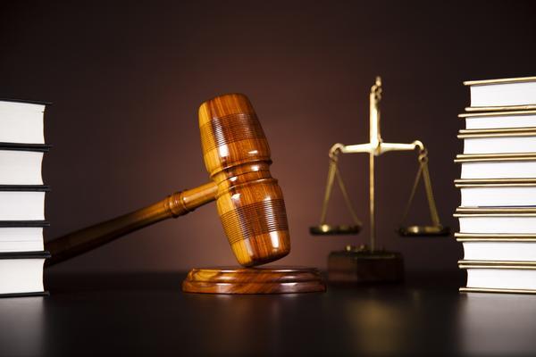 平台贷款30会被起诉吗|如何应对逾期风险 图1