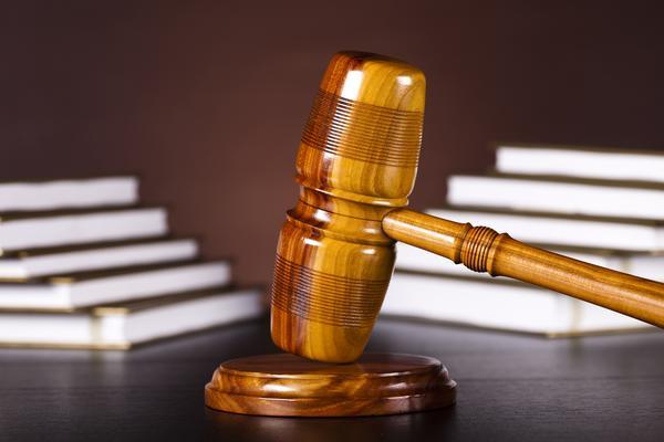 律师行业公平竞争问题调查与分析图1