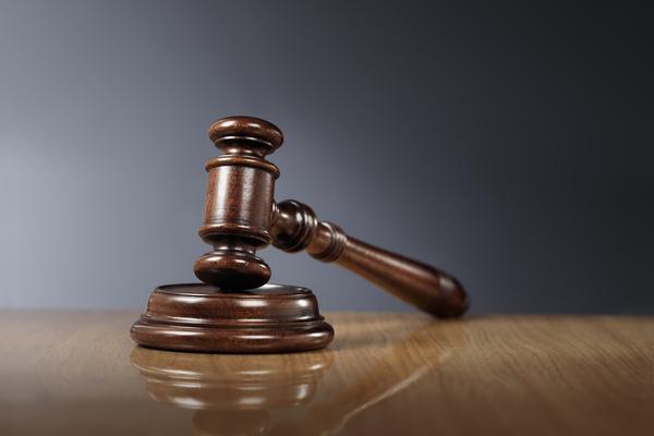 借呗逾期会被起诉吗|房产会被拍卖吗？ 图1