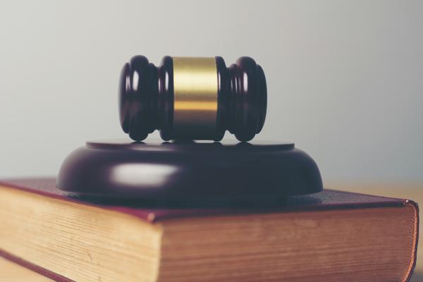 京东白条金条还款业务委托代扣协议取消流程与法律风险分析 图2