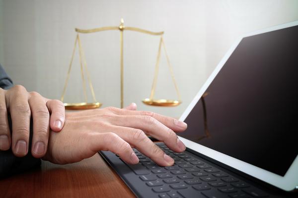 存单抵押贷款服务合同图1