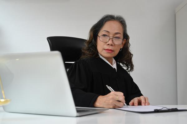 汽车抵押贷款三协议：详细解读抵押贷款相关条款 图2
