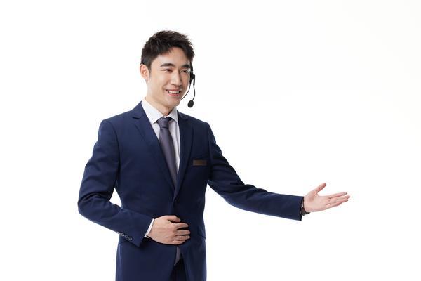 四川汽车金融公司排名|四川区域汽车金融市场的竞争 图2