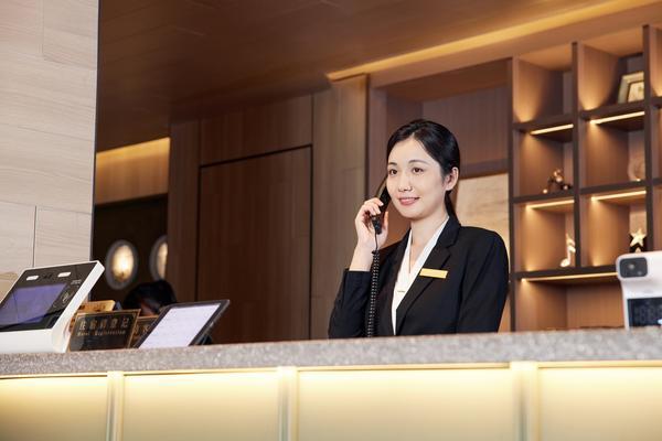 车贷质押备案流程及费用标准解析|车贷|质押登记 图2