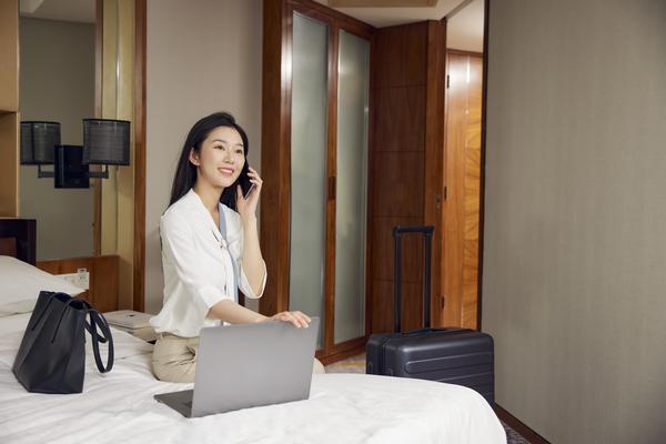 车子解押担保公司收费合法性的全面解析