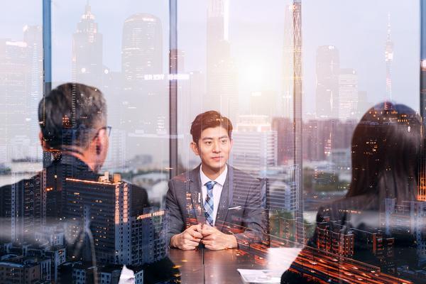 大数据企业公司能上市吗？-数据驱动型企业的IPO路径与前景 图1