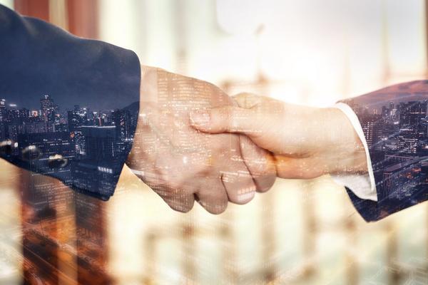 购房合同抵押贷款:为您的购房提供资金支持 图2