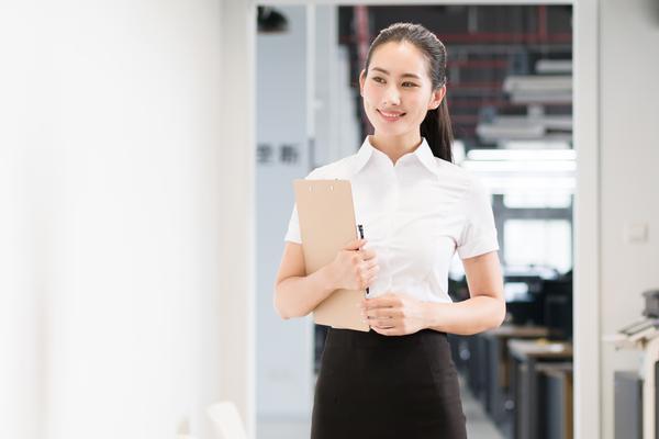 《涉案账户抵押贷款：探究银行与患者之间的法律纠纷》 图2