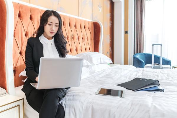 购房协议抵押贷款探究：如何实现房抵贷的完美结合 图2
