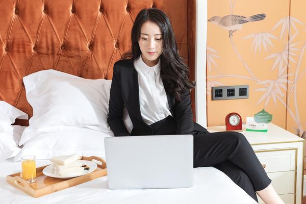 融资服务协议意思解释最新：探讨企业融资方式与合同条款 图2