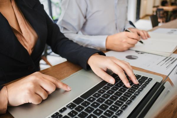 抵押贷款再买房：如何实现资产增值与财务自由 图1