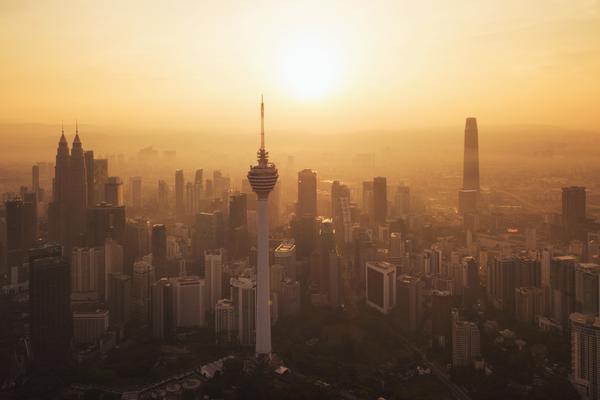 债权融资计划与投资股权：项目融资中的策略与实践 图1