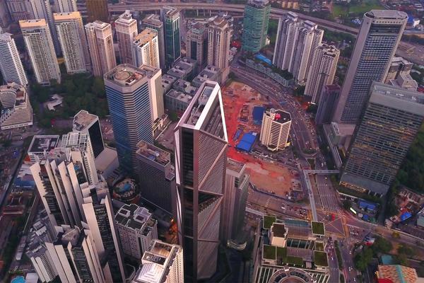 “立新大厦抵押贷款”电话是多少？贷款专家为您解答！ 图1