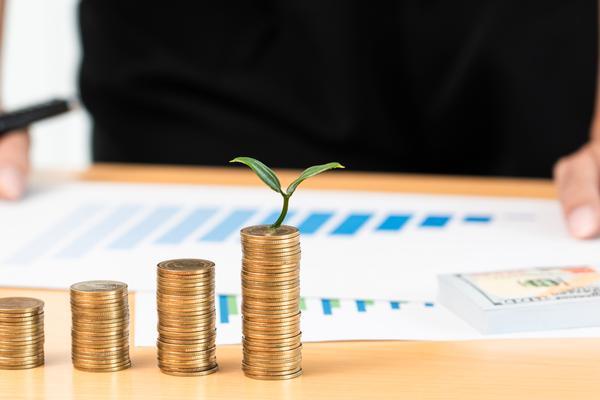 房产抵押贷款现款利息|解析与风险管理 图1