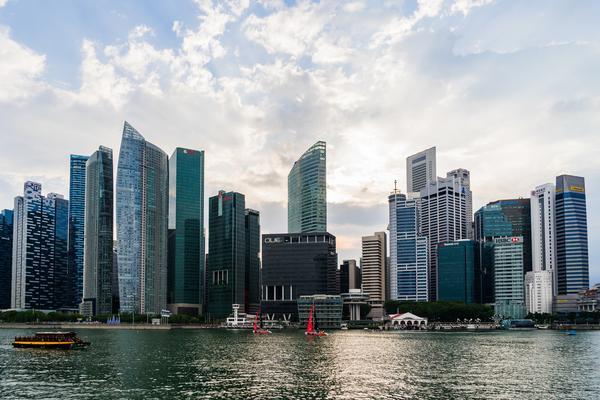 农行房屋抵押贷款申请指南及流程分析 图1