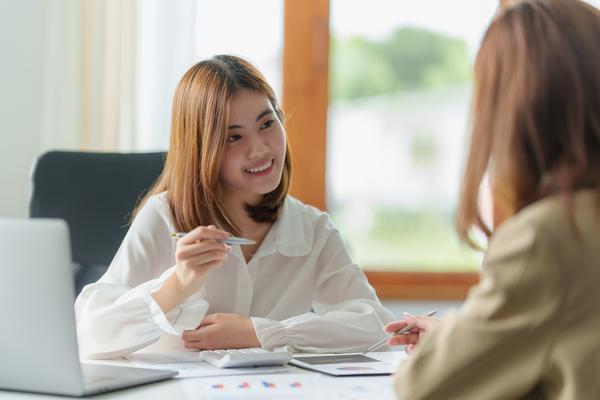 深圳石岩网络营销培训中心：助力企业融资的成功之道 图1