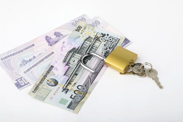 货币信贷政策工具引导项目融资与企业贷款发展路径探析 图1