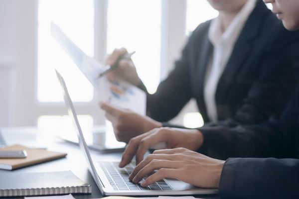 西安最贵高端装饰公司排名及企业贷款融资策略分析 图2