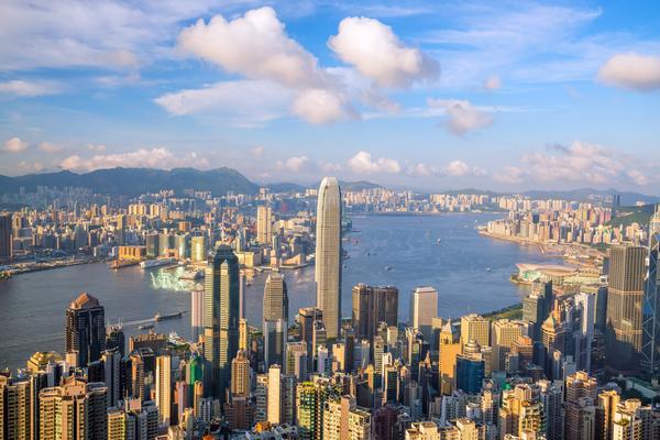 担保法律实务研究：探讨担保制度在现代金融市场的应用与挑战图1
