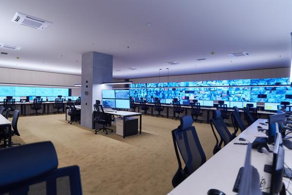 人力资源战略地图实施过程-项目融资的关键策略与实践路径 图2