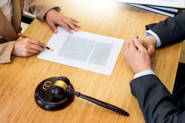 企业融资租赁合同法：理解与运用图1