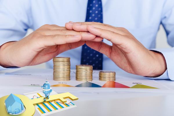 货币抵押贷款：实现资金高效的全新途径 图2